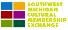 Southwest Michigan Cultural Membership Exchange